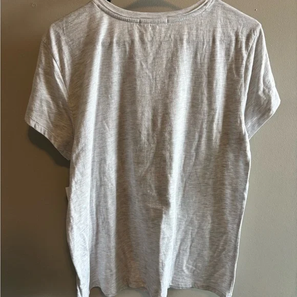 Miami Dolphins Graphic T-Shirt - Picture 4 of 4